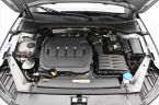 Volkswagen Passat - fotka číslo 8