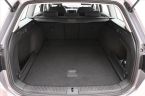 Volkswagen Passat - fotka číslo 9