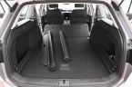 Volkswagen Passat - fotka číslo 10