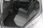 Volkswagen Passat - fotka číslo 13