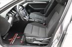 Volkswagen Passat - fotka číslo 12