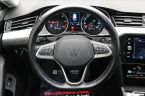 Volkswagen Passat - fotka číslo 17