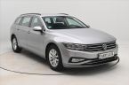 Volkswagen Passat - fotka číslo 2
