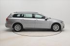 Volkswagen Passat - fotka číslo 3