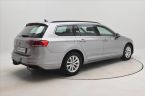 Volkswagen Passat - fotka číslo 4