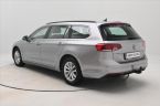Volkswagen Passat - fotka číslo 6