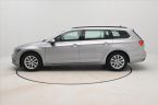 Volkswagen Passat - fotka číslo 7