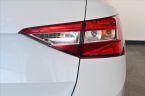 Škoda Superb - fotka číslo 32