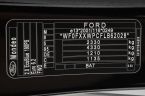 Ford Mondeo - fotka číslo 11