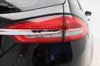 Ford Mondeo - fotka číslo 29
