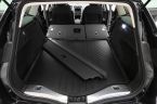 Ford Mondeo - fotka číslo 10