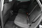 Ford Mondeo - fotka číslo 13