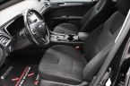 Ford Mondeo - fotka číslo 12