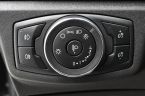 Ford Mondeo - fotka číslo 25