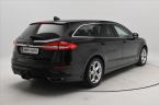 Ford Mondeo - fotka číslo 4