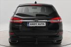 Ford Mondeo - fotka číslo 5