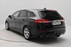 Ford Mondeo - fotka číslo 6