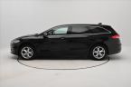 Ford Mondeo - fotka číslo 7