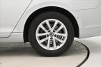 Volkswagen Passat - fotka číslo 30