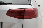 Volkswagen Passat - fotka číslo 29
