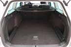 Volkswagen Passat - fotka číslo 9