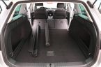 Volkswagen Passat - fotka číslo 10