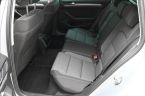 Volkswagen Passat - fotka číslo 13