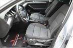Volkswagen Passat - fotka číslo 12