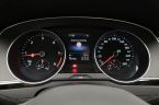 Volkswagen Passat - fotka číslo 15