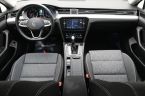 Volkswagen Passat - fotka číslo 14