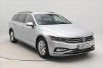 Volkswagen Passat - fotka číslo 2
