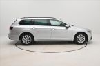 Volkswagen Passat - fotka číslo 3