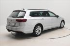 Volkswagen Passat - fotka číslo 4