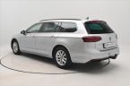 Volkswagen Passat - fotka číslo 6