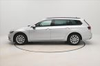 Volkswagen Passat - fotka číslo 7