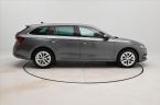 Škoda Octavia - fotka číslo 3