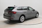 Škoda Octavia - fotka číslo 4