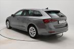 Škoda Octavia - fotka číslo 6