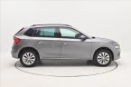 Škoda Kamiq - fotka číslo 3