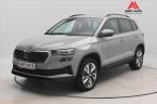 Škoda Karoq - fotka číslo 0
