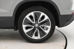 Škoda Karoq - fotka číslo 29