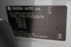 Škoda Karoq - fotka číslo 11