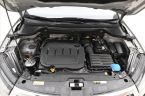 Škoda Karoq - fotka číslo 8