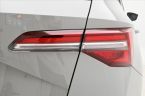 Škoda Karoq - fotka číslo 28