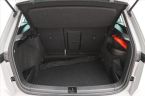 Škoda Karoq - fotka číslo 9