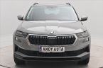 Škoda Karoq - fotka číslo 1