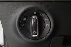 Škoda Karoq - fotka číslo 24