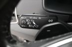 Škoda Karoq - fotka číslo 21