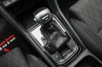Škoda Karoq - fotka číslo 20
