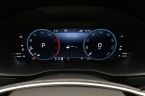 Škoda Karoq - fotka číslo 15
